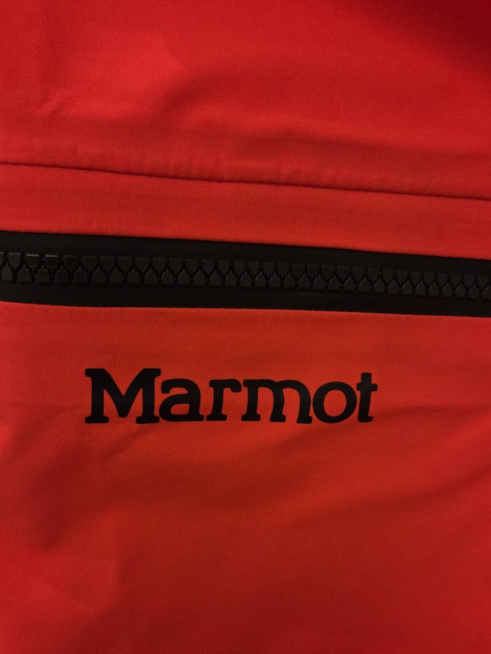 Marmot Recco Gore-Tex  Snow Ski/ Snowboarding Pants